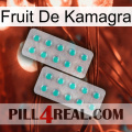 Kamagra Fruit 29